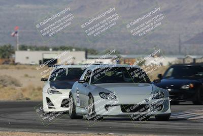 media/Oct-24-2025-Doghouse Garage (Fri) [[783d2ff07a]]/5-Beginner/Session 1 (Follow the Leader)/